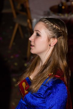 Bild 723 - Latuff Karnevalsveranstaltung Wiemersdorf